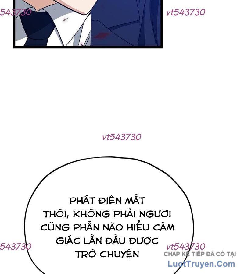 Bố Tôi Quá Mạnh Chapter 235 - 25