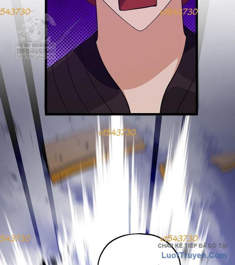Bố Tôi Quá Mạnh Chapter 235 - 27