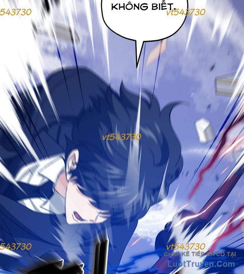 Bố Tôi Quá Mạnh Chapter 235 - 28