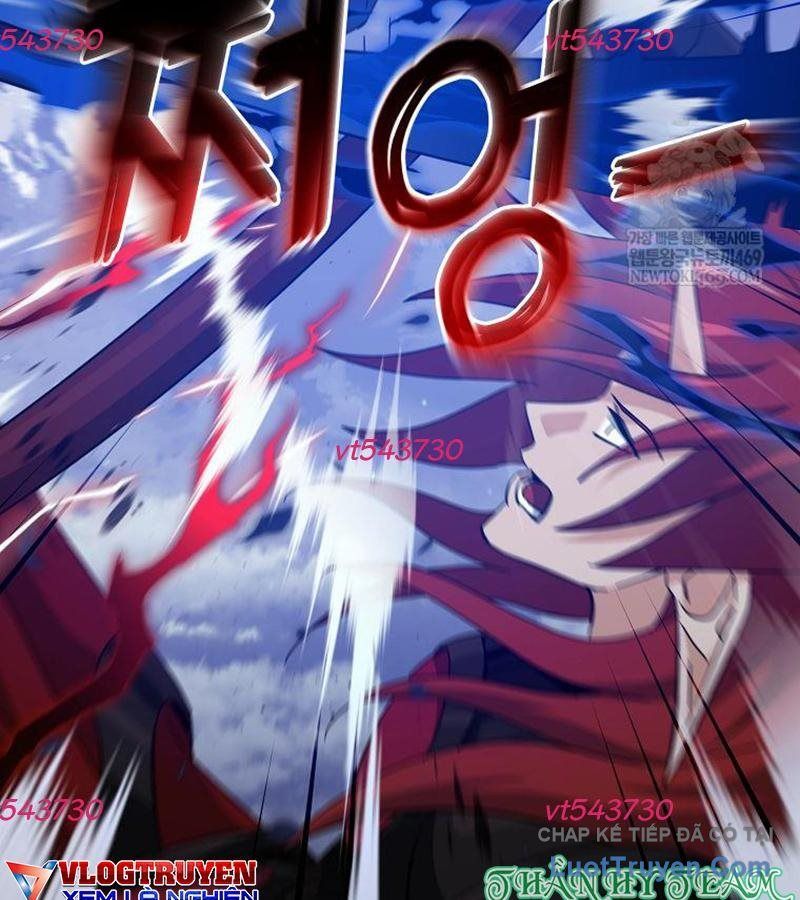 Bố Tôi Quá Mạnh Chapter 235 - 29