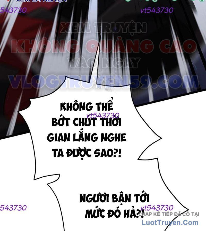 Bố Tôi Quá Mạnh Chapter 235 - 30