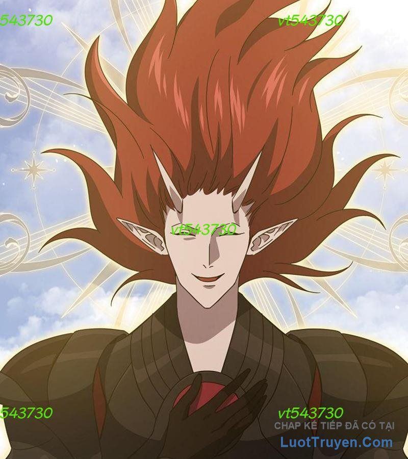 Bố Tôi Quá Mạnh Chapter 235 - 4