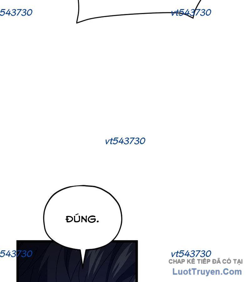 Bố Tôi Quá Mạnh Chapter 235 - 31