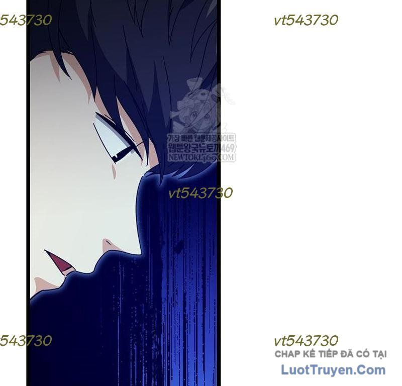 Bố Tôi Quá Mạnh Chapter 235 - 32