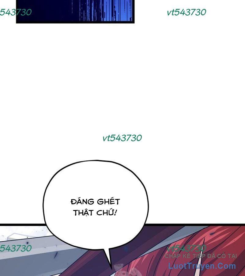 Bố Tôi Quá Mạnh Chapter 235 - 33