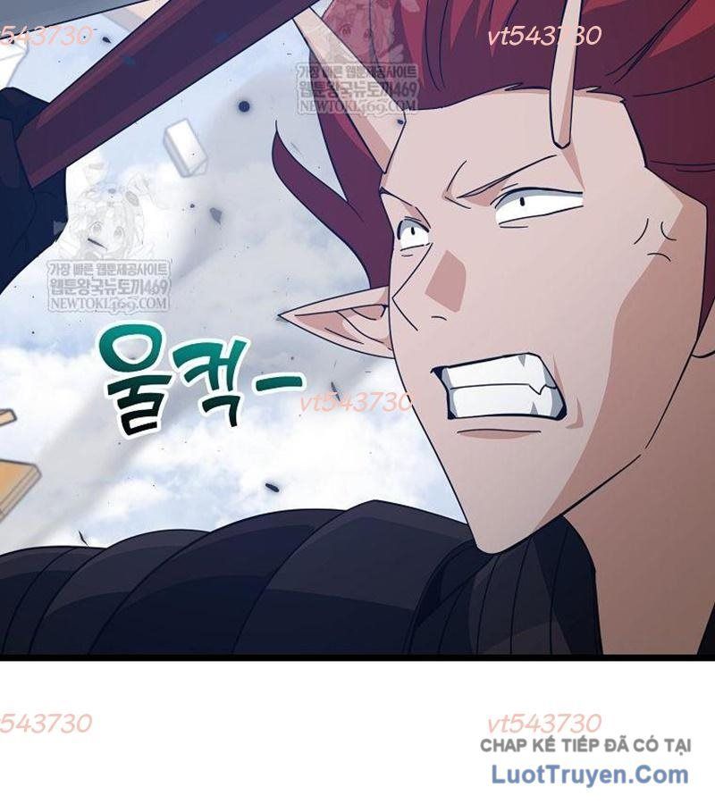 Bố Tôi Quá Mạnh Chapter 235 - 34