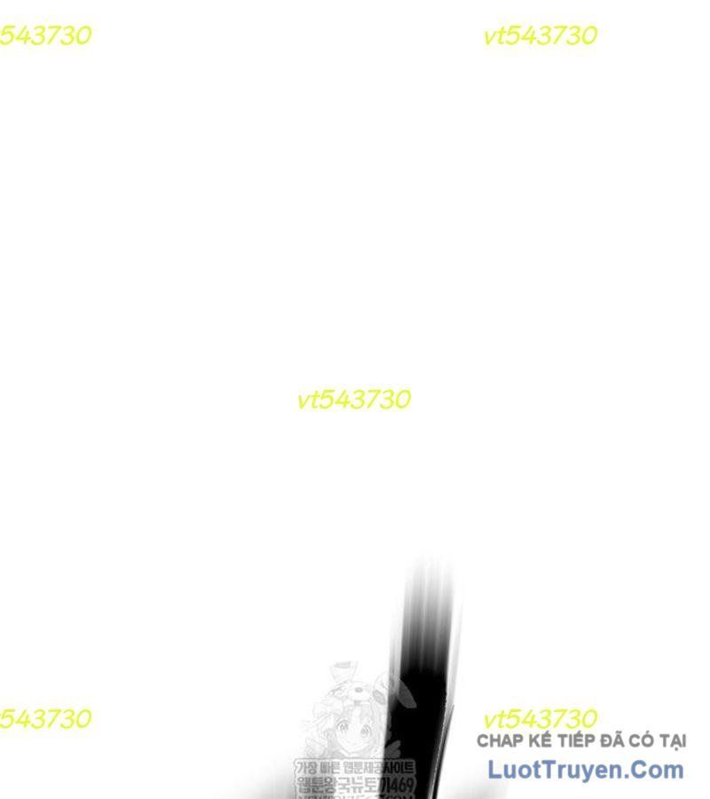 Bố Tôi Quá Mạnh Chapter 235 - 35