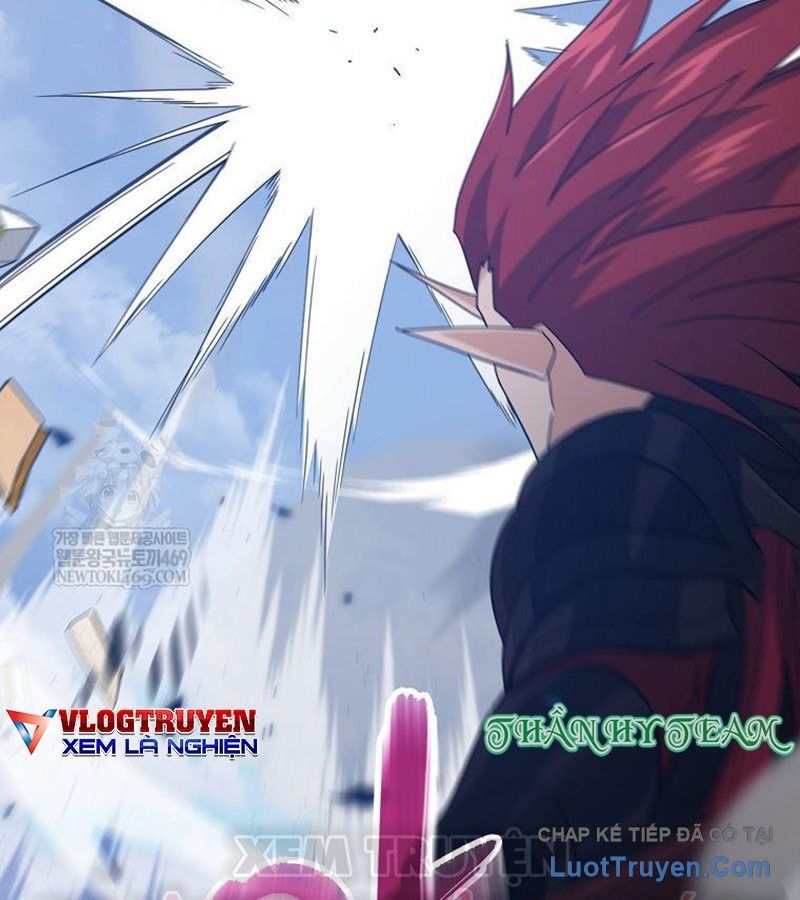 Bố Tôi Quá Mạnh Chapter 235 - 37