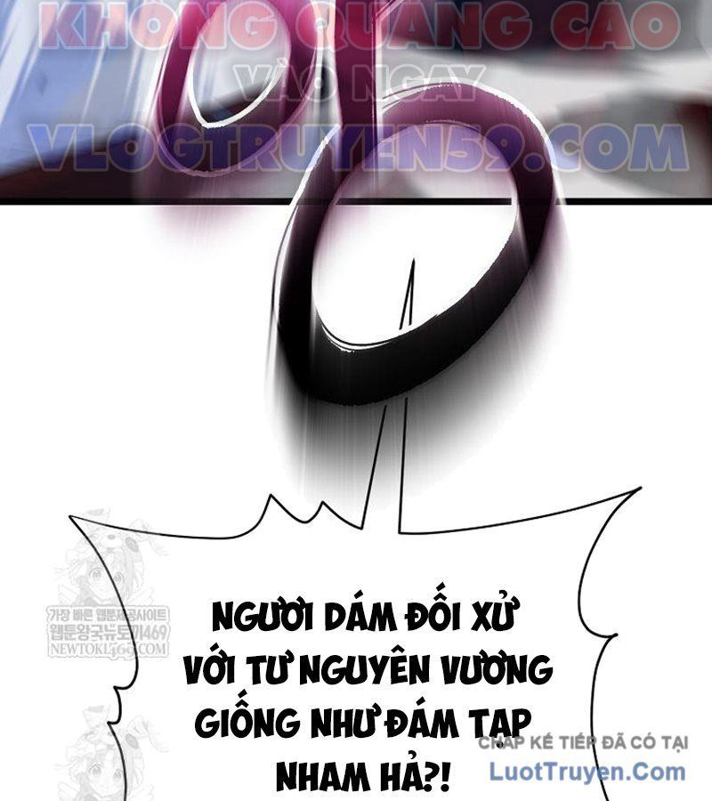 Bố Tôi Quá Mạnh Chapter 235 - 38