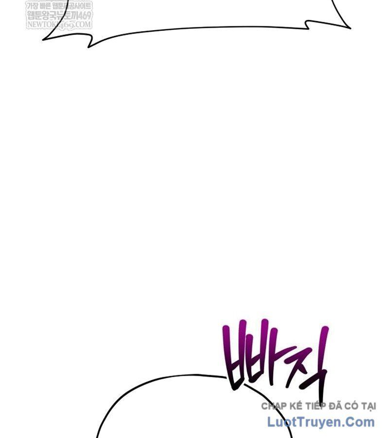 Bố Tôi Quá Mạnh Chapter 235 - 39