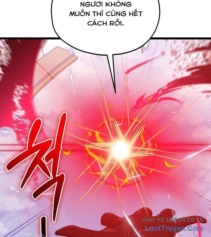 Bố Tôi Quá Mạnh Chapter 235 - 40