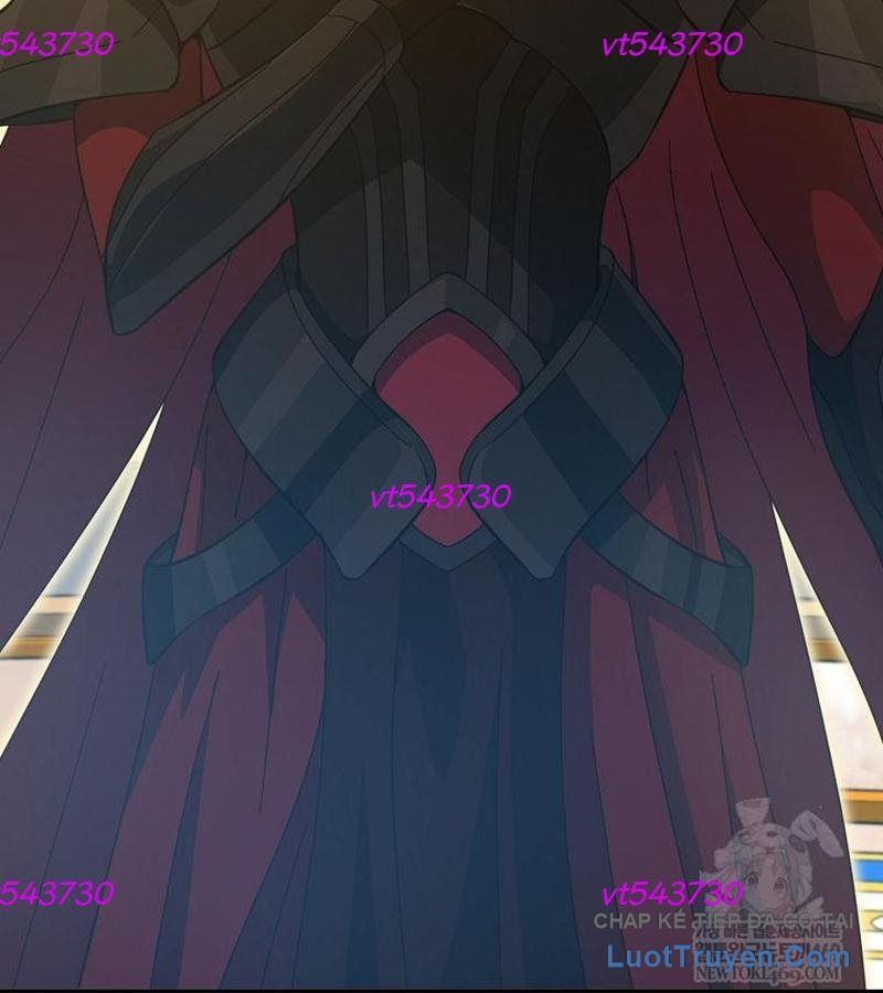 Bố Tôi Quá Mạnh Chapter 235 - 5