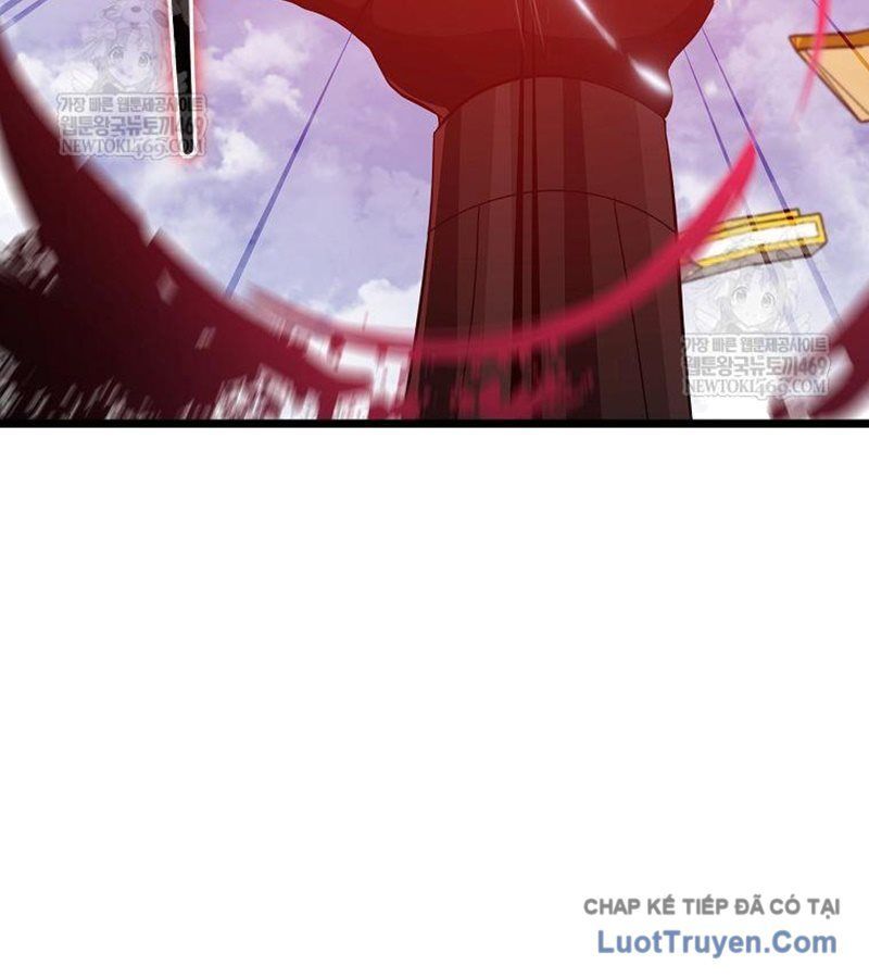 Bố Tôi Quá Mạnh Chapter 235 - 41
