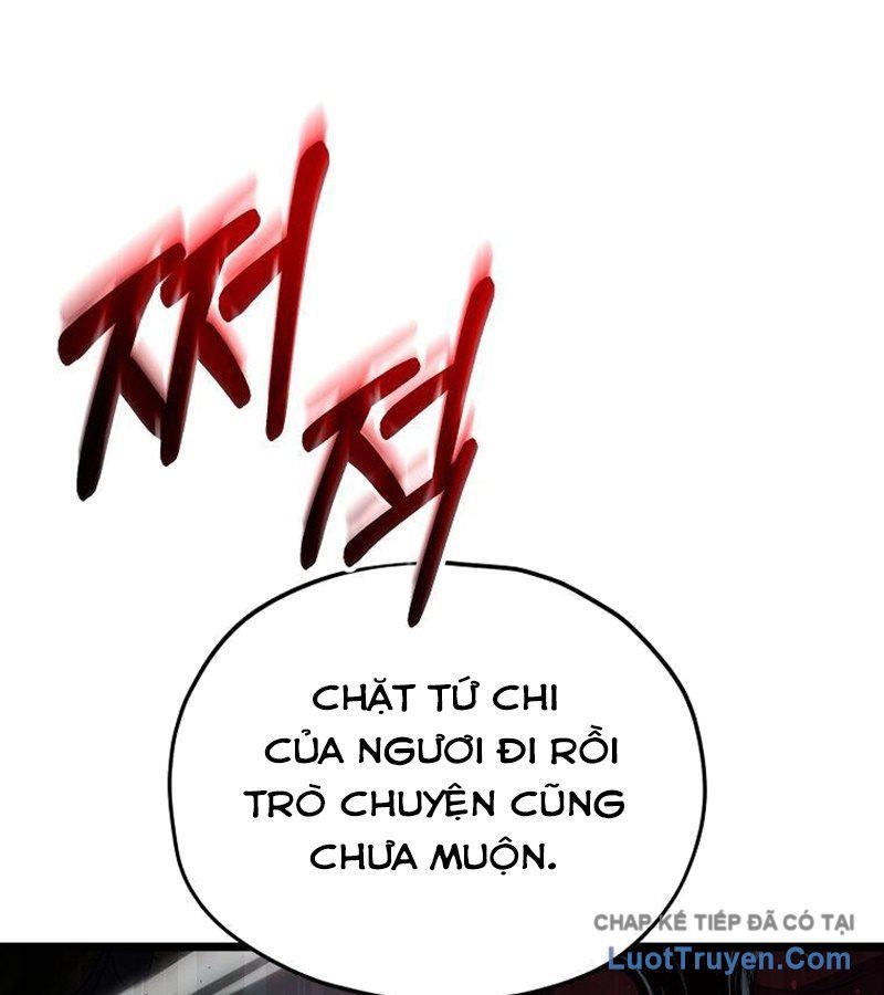 Bố Tôi Quá Mạnh Chapter 235 - 42