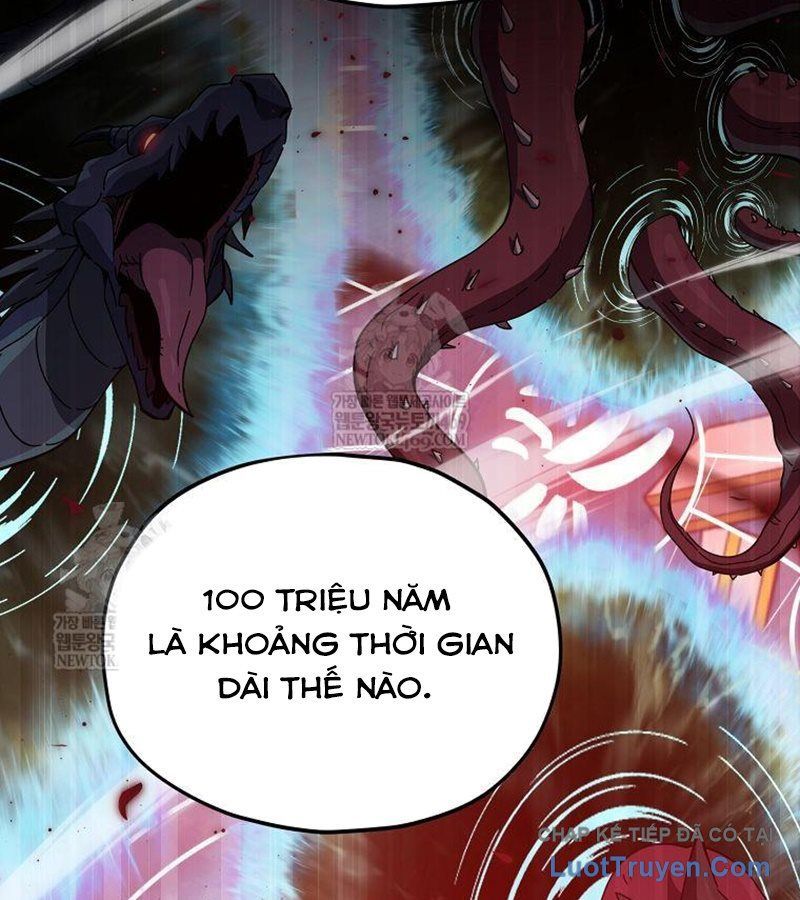 Bố Tôi Quá Mạnh Chapter 235 - 43