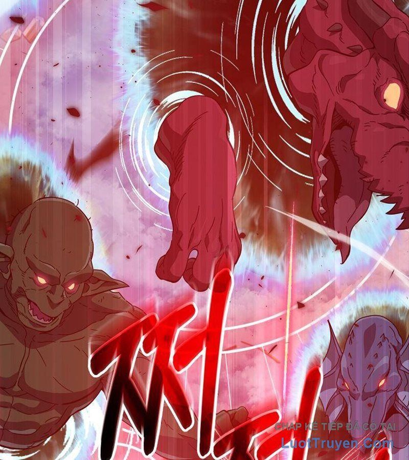 Bố Tôi Quá Mạnh Chapter 235 - 44