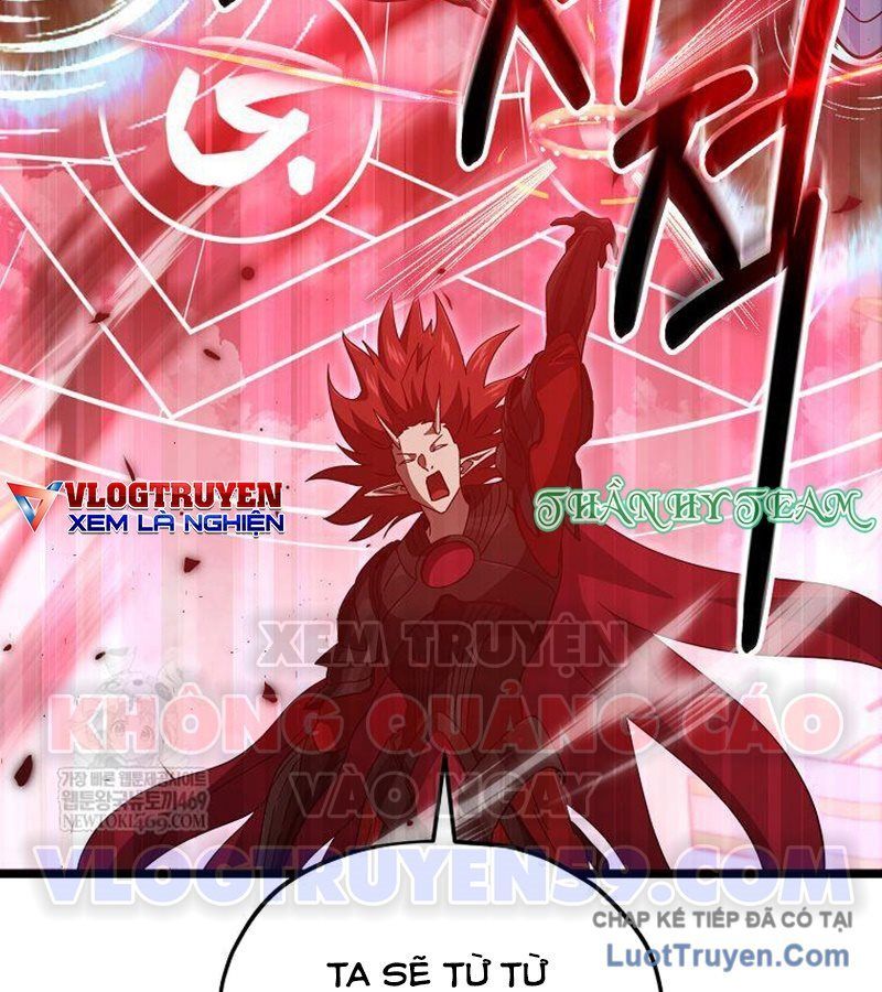 Bố Tôi Quá Mạnh Chapter 235 - 45