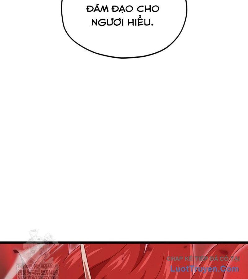 Bố Tôi Quá Mạnh Chapter 235 - 46