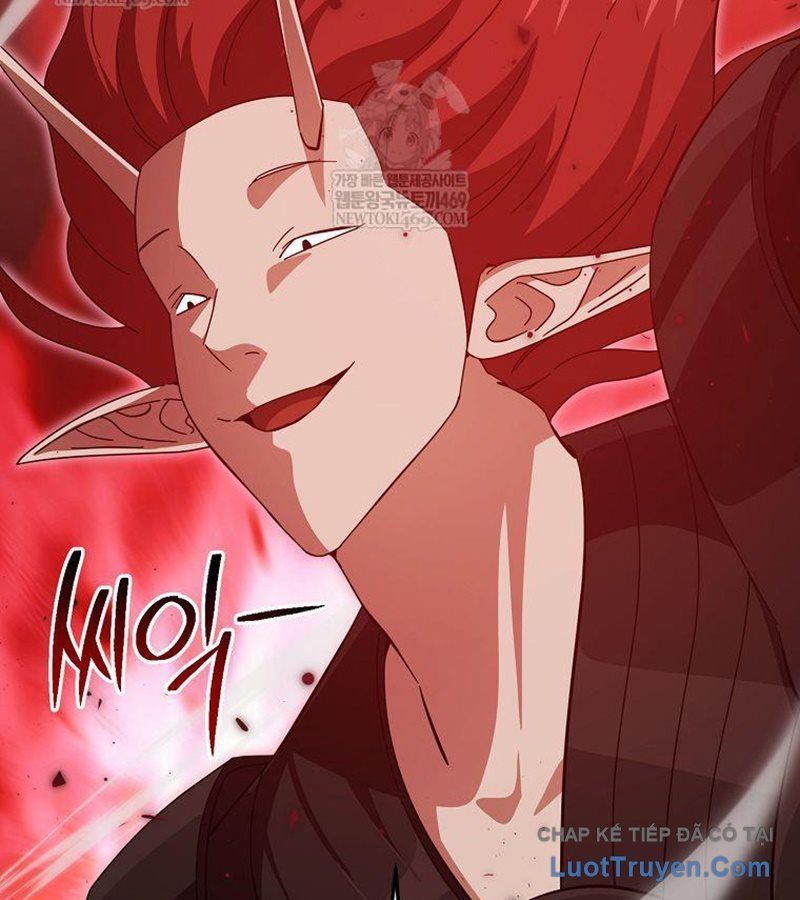 Bố Tôi Quá Mạnh Chapter 235 - 47
