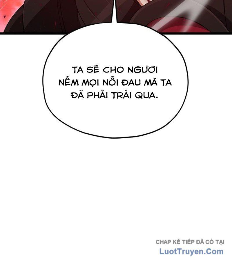 Bố Tôi Quá Mạnh Chapter 235 - 48