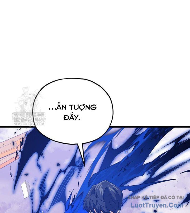 Bố Tôi Quá Mạnh Chapter 235 - 49