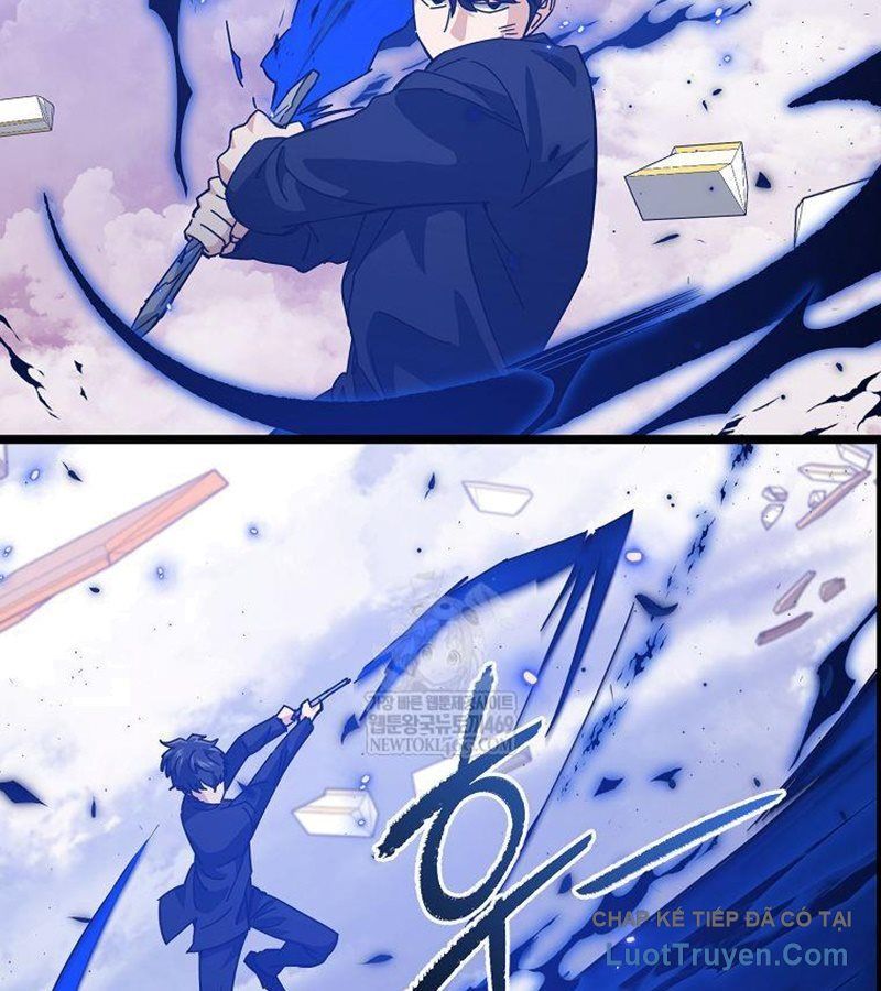 Bố Tôi Quá Mạnh Chapter 235 - 50