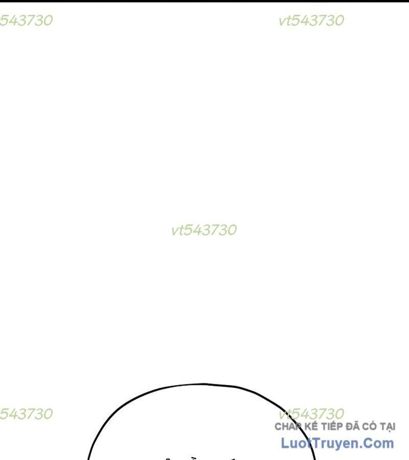 Bố Tôi Quá Mạnh Chapter 235 - 6