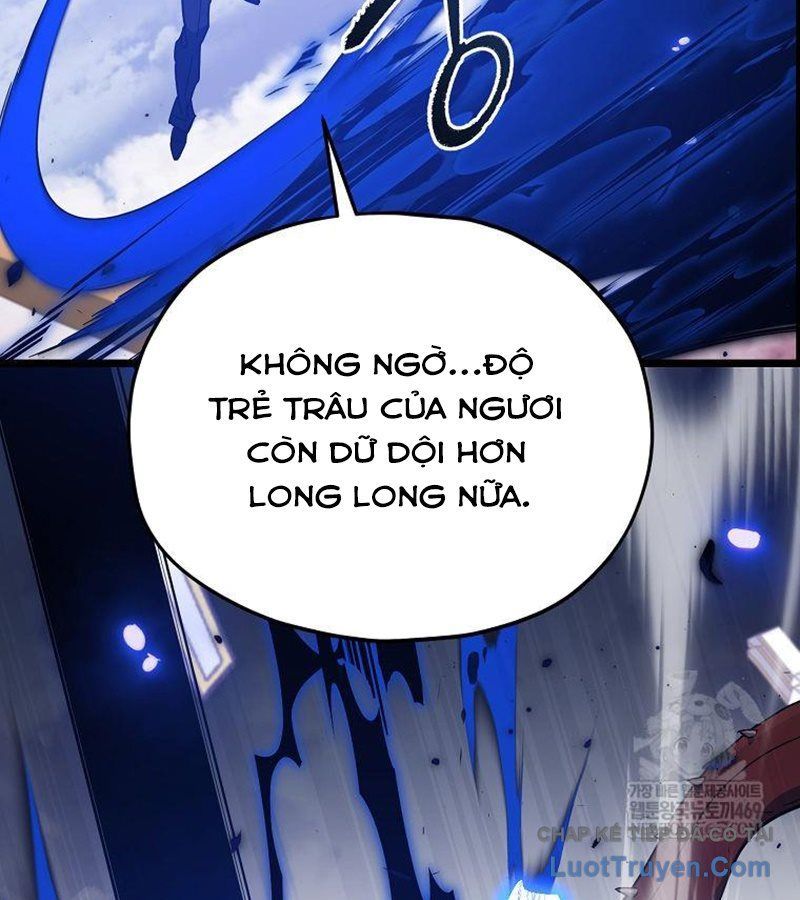 Bố Tôi Quá Mạnh Chapter 235 - 51