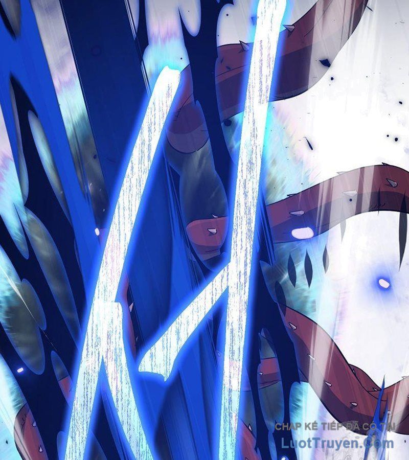 Bố Tôi Quá Mạnh Chapter 235 - 52