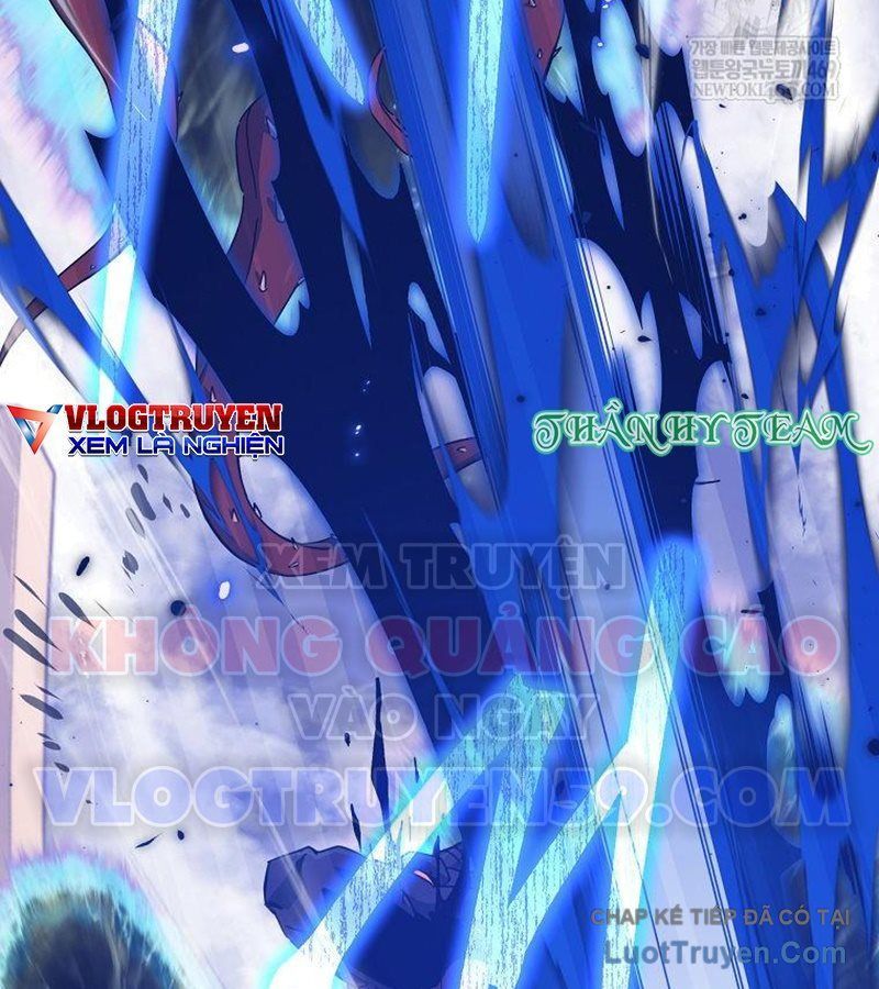 Bố Tôi Quá Mạnh Chapter 235 - 53