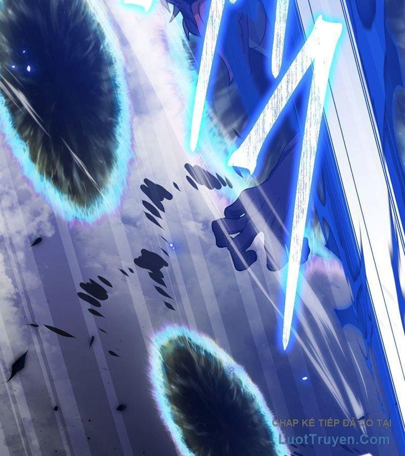 Bố Tôi Quá Mạnh Chapter 235 - 54