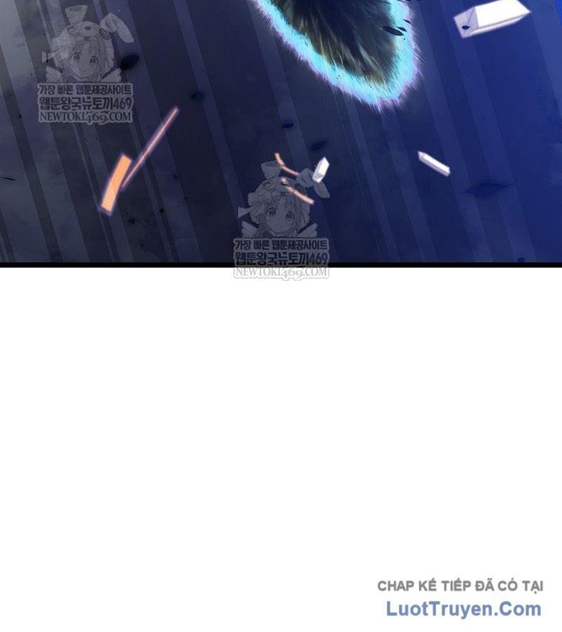 Bố Tôi Quá Mạnh Chapter 235 - 55
