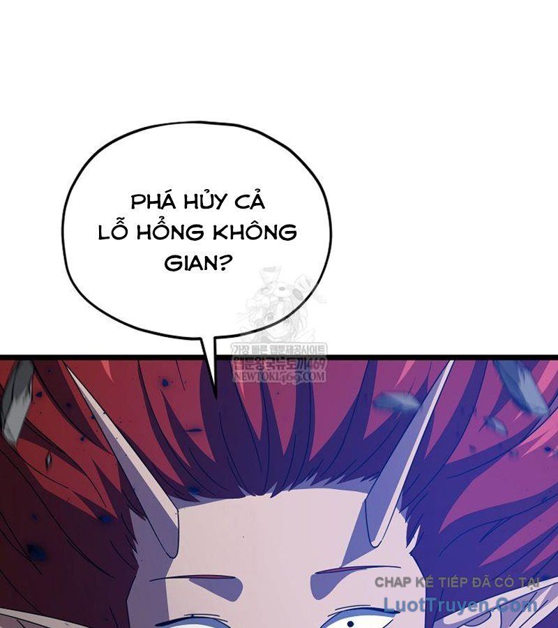 Bố Tôi Quá Mạnh Chapter 235 - 56