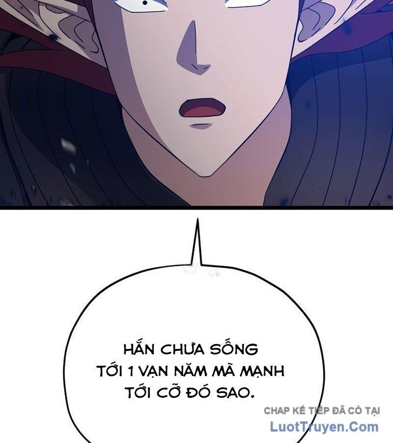 Bố Tôi Quá Mạnh Chapter 235 - 57