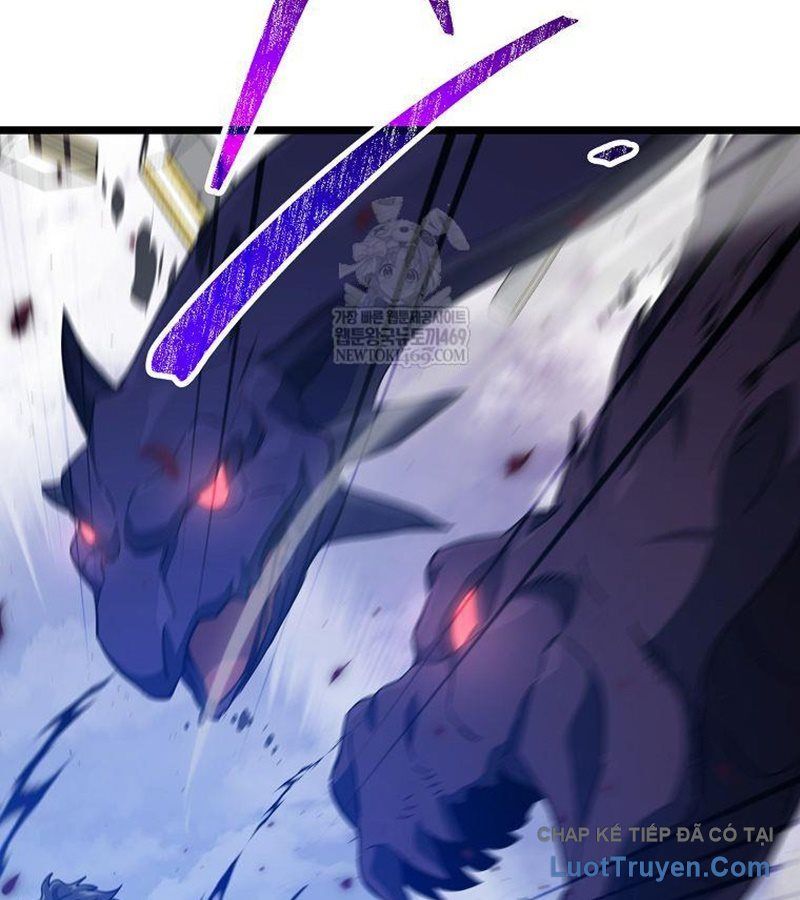 Bố Tôi Quá Mạnh Chapter 235 - 59