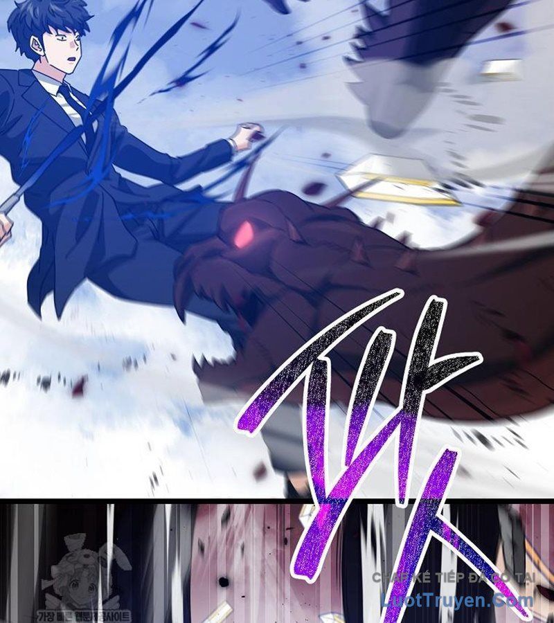 Bố Tôi Quá Mạnh Chapter 235 - 60