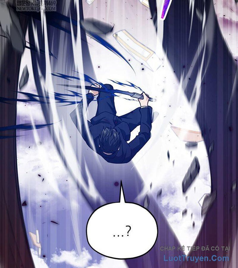 Bố Tôi Quá Mạnh Chapter 235 - 61