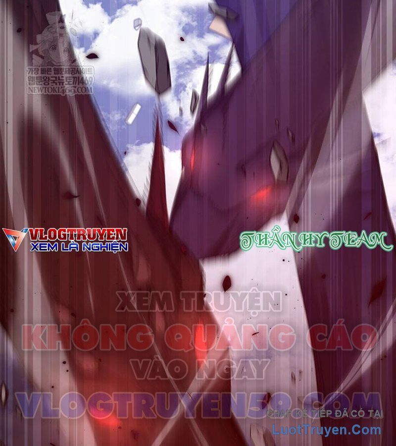 Bố Tôi Quá Mạnh Chapter 235 - 62