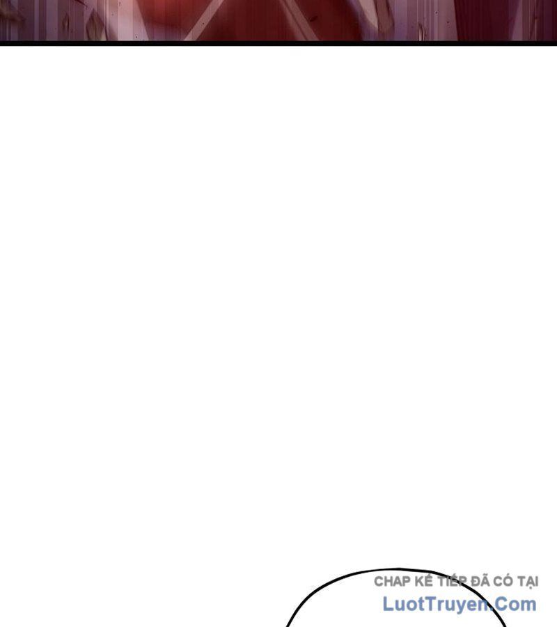 Bố Tôi Quá Mạnh Chapter 235 - 63