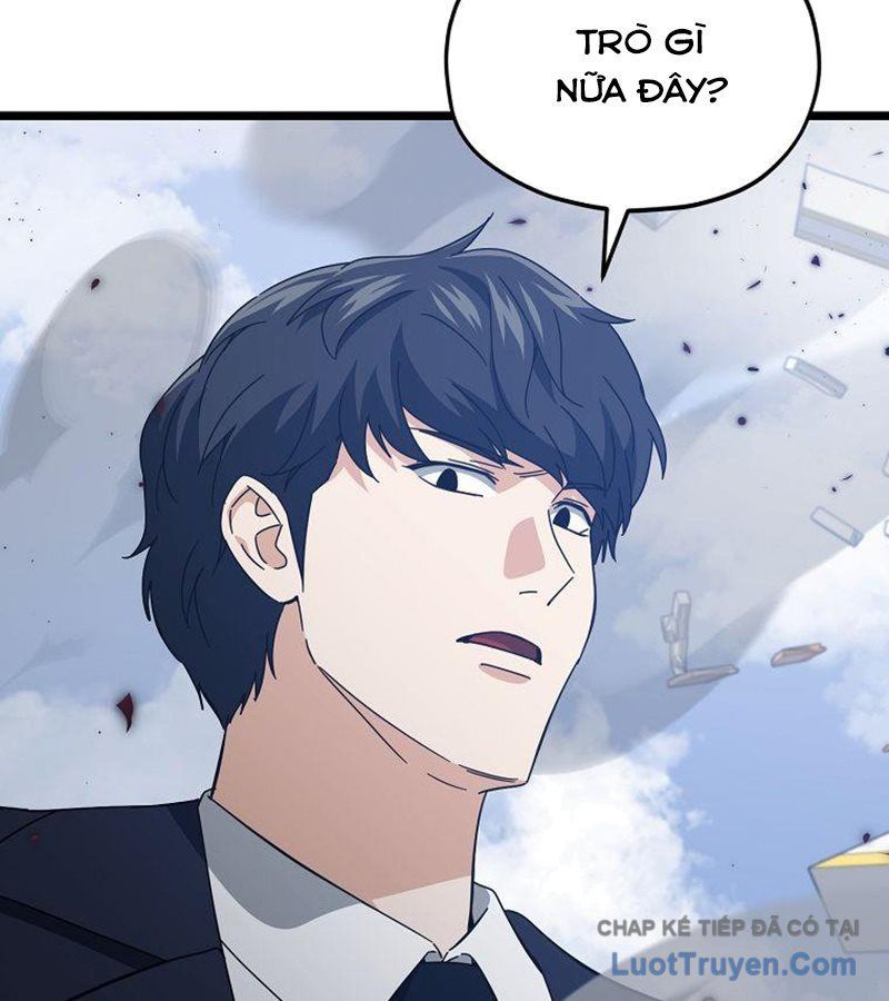 Bố Tôi Quá Mạnh Chapter 235 - 64