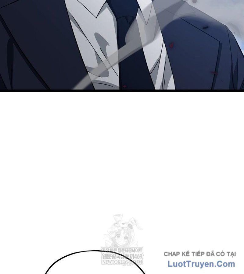 Bố Tôi Quá Mạnh Chapter 235 - 65