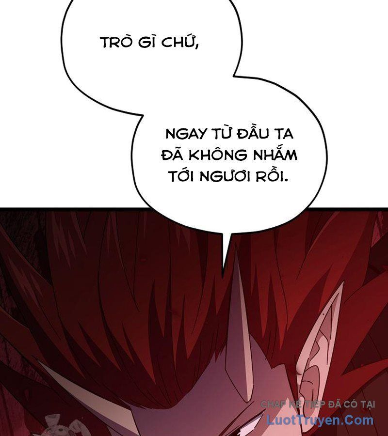 Bố Tôi Quá Mạnh Chapter 235 - 66