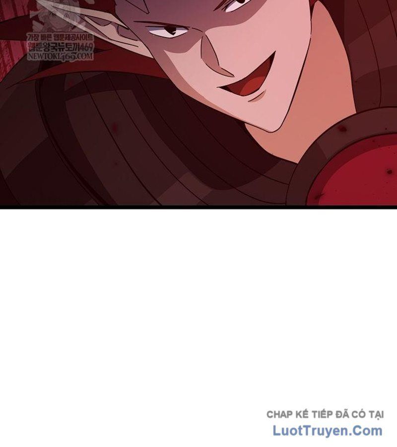 Bố Tôi Quá Mạnh Chapter 235 - 67