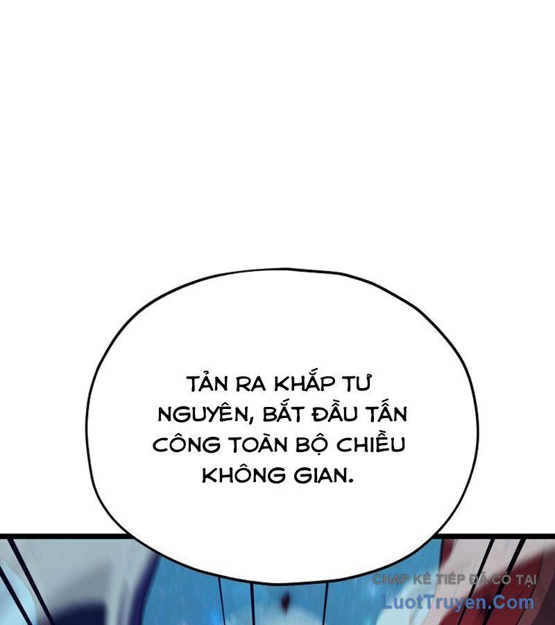 Bố Tôi Quá Mạnh Chapter 235 - 68