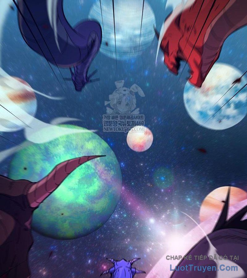 Bố Tôi Quá Mạnh Chapter 235 - 69