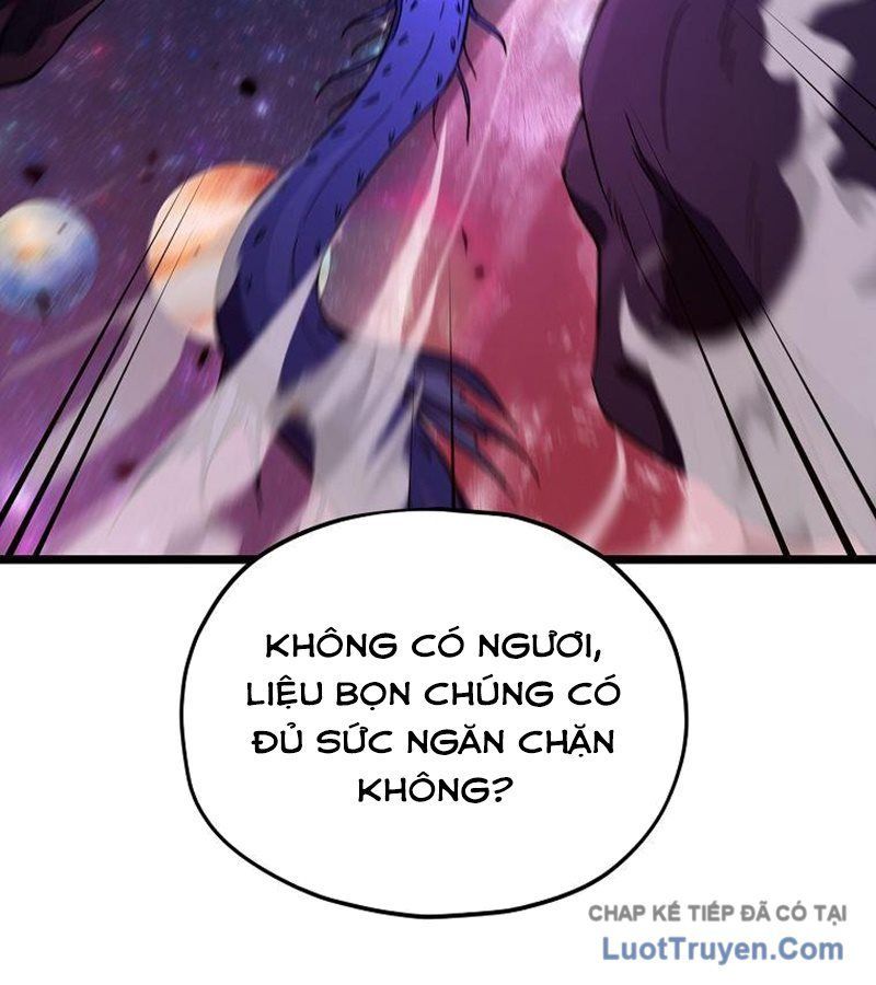 Bố Tôi Quá Mạnh Chapter 235 - 70