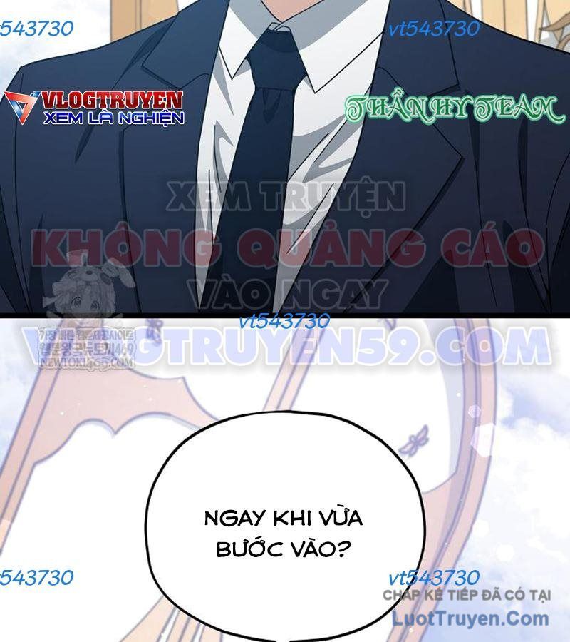 Bố Tôi Quá Mạnh Chapter 235 - 8