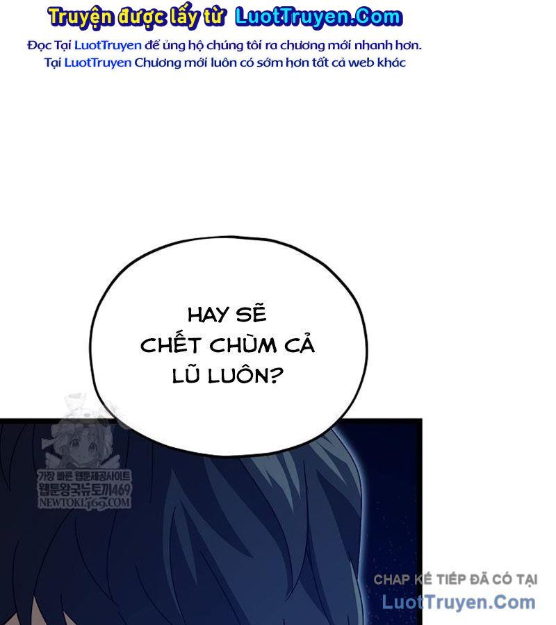 Bố Tôi Quá Mạnh Chapter 235 - 71