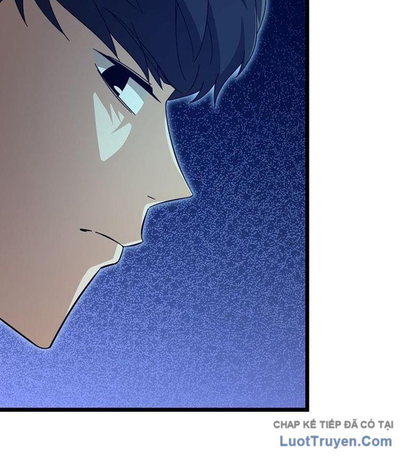 Bố Tôi Quá Mạnh Chapter 235 - 72