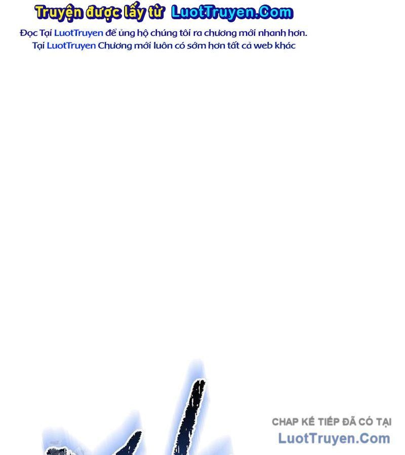 Bố Tôi Quá Mạnh Chapter 235 - 73